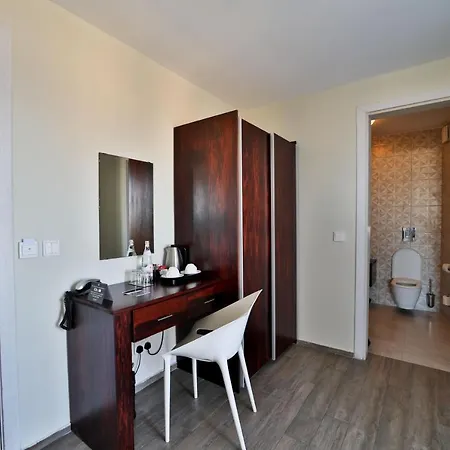 Quaint Boutique 2* Nadur