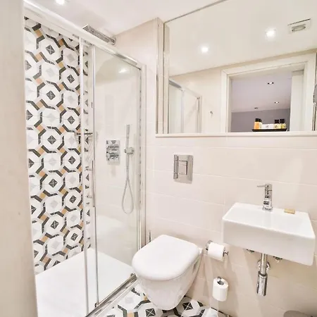 Quaint Boutique Hotel Nadur