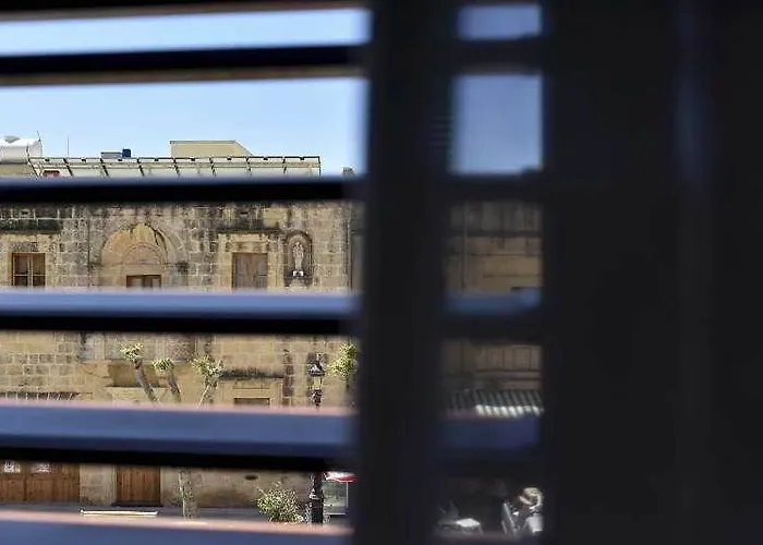 Quaint Boutique 호텔 2*