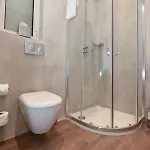 Quaint Boutique Отель