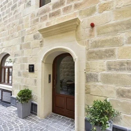 Quaint Boutique Nadur