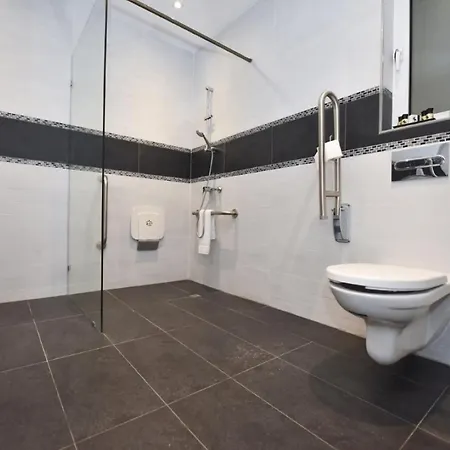 酒店 Quaint Boutique