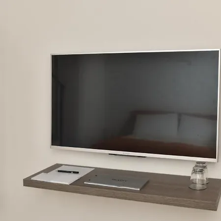 Quaint Boutique 纳杜尔