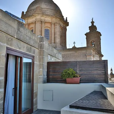 酒店 Quaint Boutique 2*