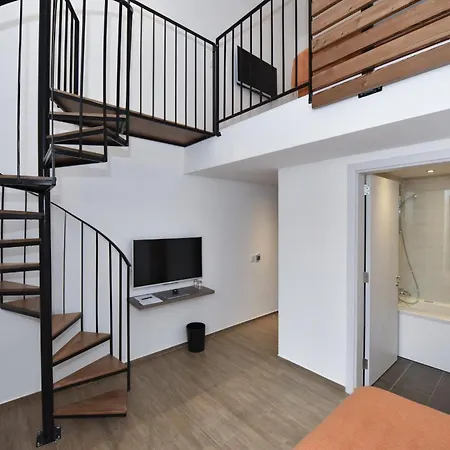 Quaint Boutique 纳杜尔