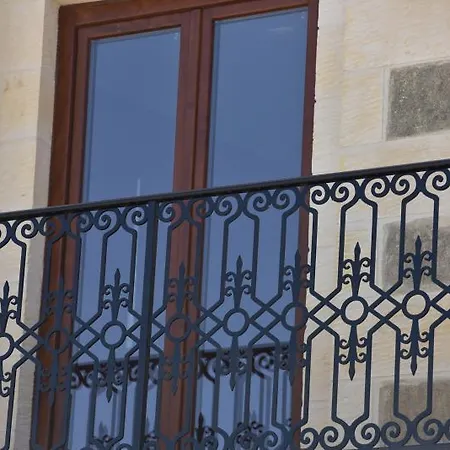 Quaint Boutique Hotel 2*