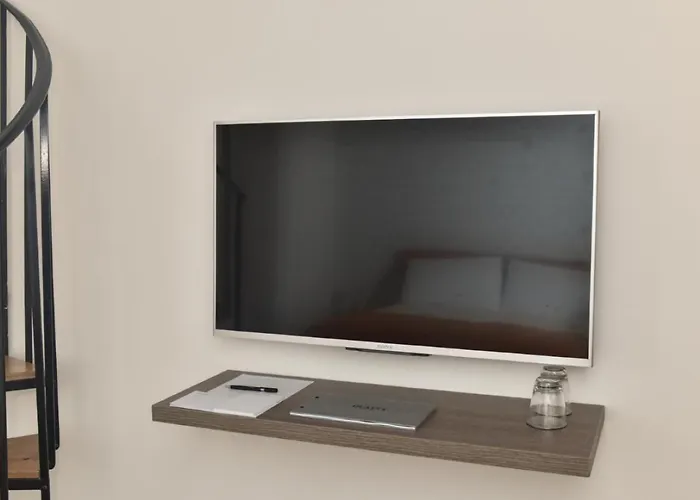 Quaint Boutique Nadur