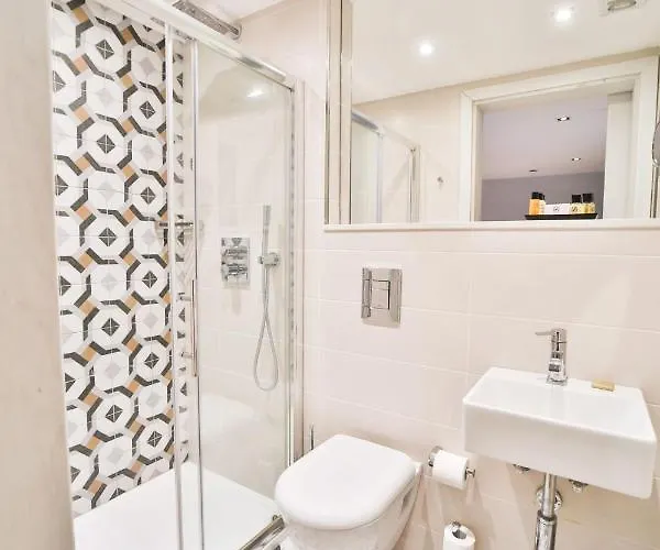 Quaint Boutique Hotel Nadur