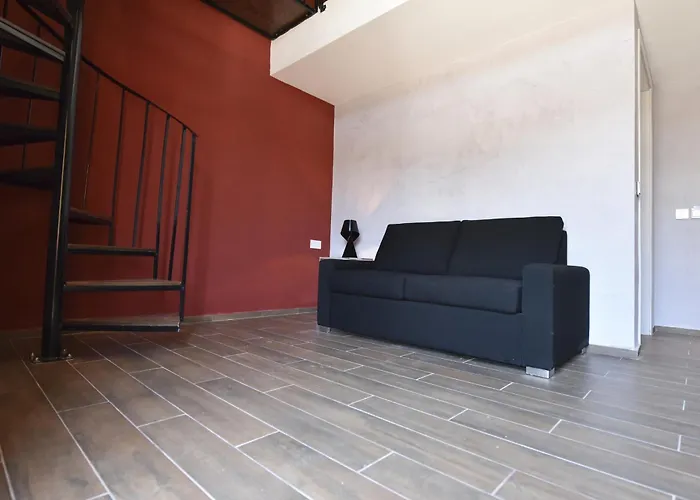 Hotel Quaint Boutique 2*