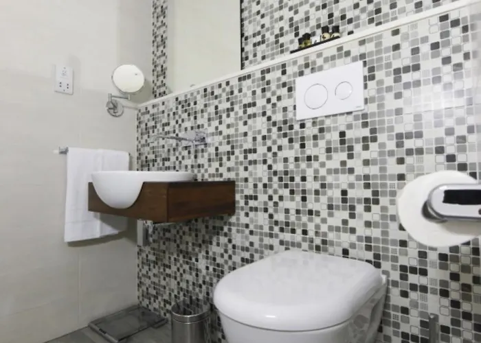 Quaint Boutique 2* Nadur