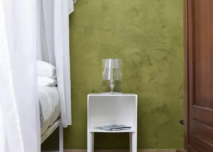 Quaint Boutique Hotel Nadur