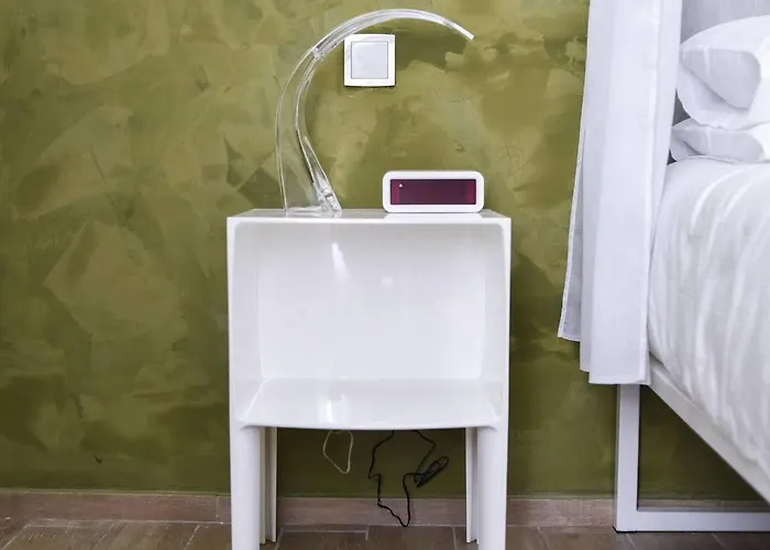 Quaint Boutique Nadur